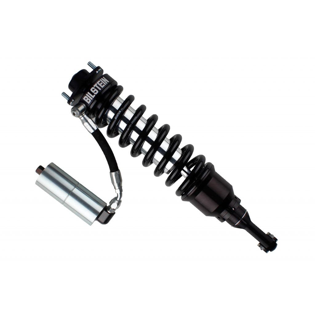 Bilstein 41-284568 — zdjęcie produktu 1