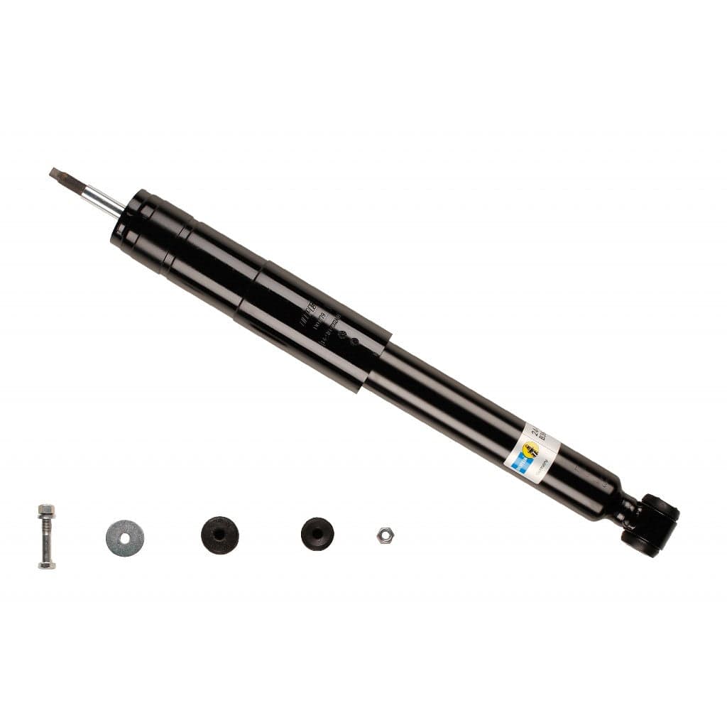 Bilstein 24-013161 — zdjęcie produktu 1