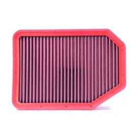 panelowy-filtr-powietrza-bmc-do-aut-chrysler-usa