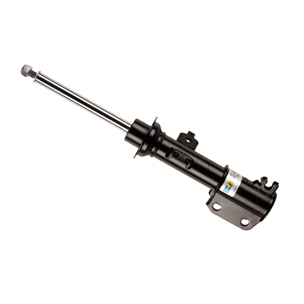 Bilstein 22-046871 — zdjęcie produktu 1