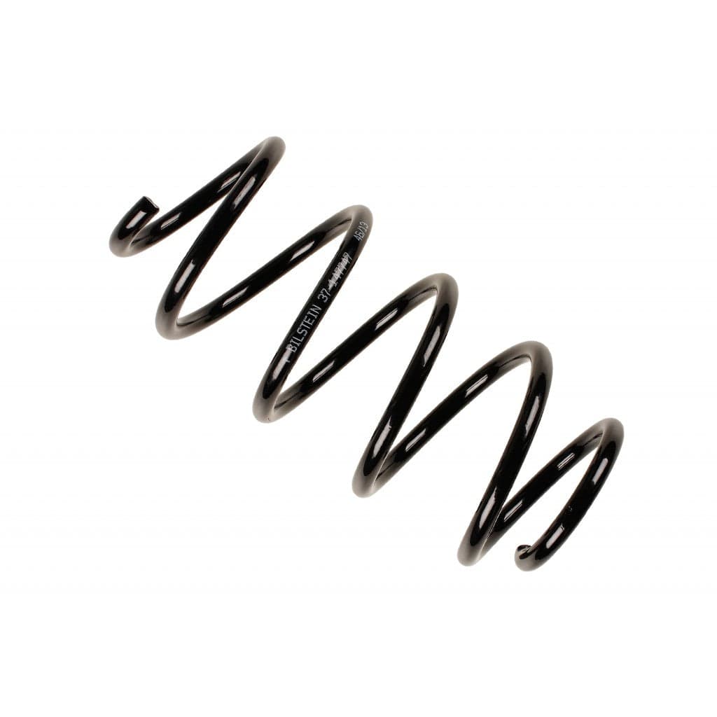 Bilstein 37-147747 — zdjęcie produktu 1