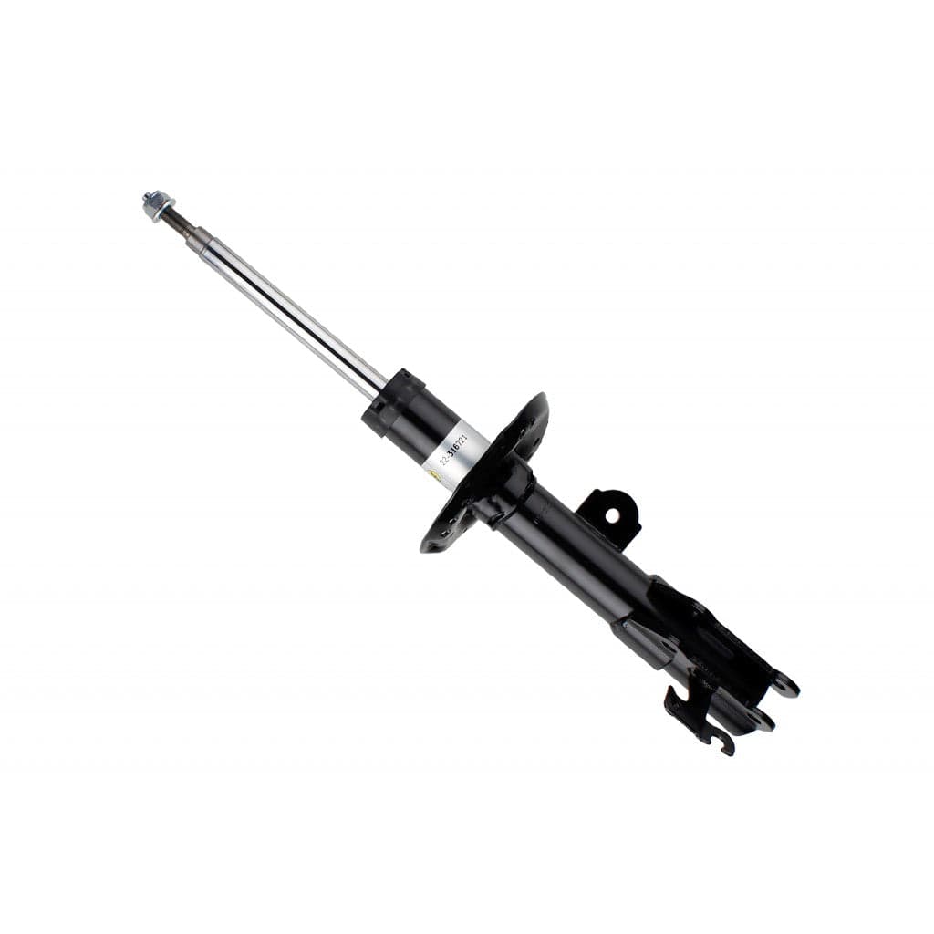 Bilstein 22-316721 — zdjęcie produktu 1