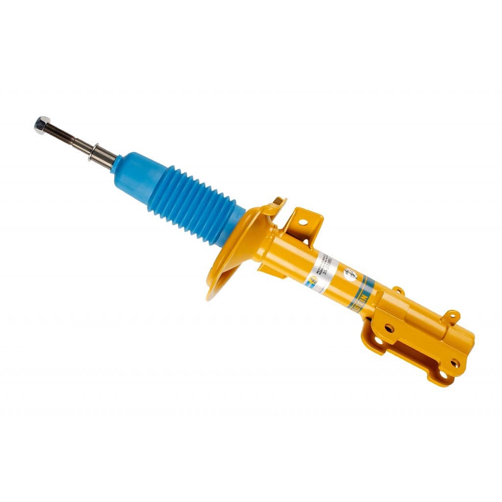 Bilstein 35-223993 — zdjęcie produktu 1