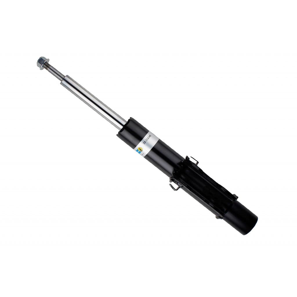 Bilstein 22-314345 — zdjęcie produktu 1