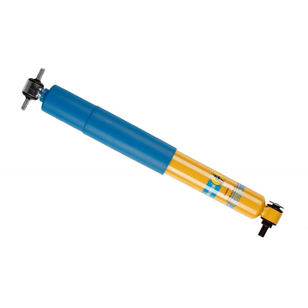 Bilstein 24-009294 — zdjęcie produktu 1