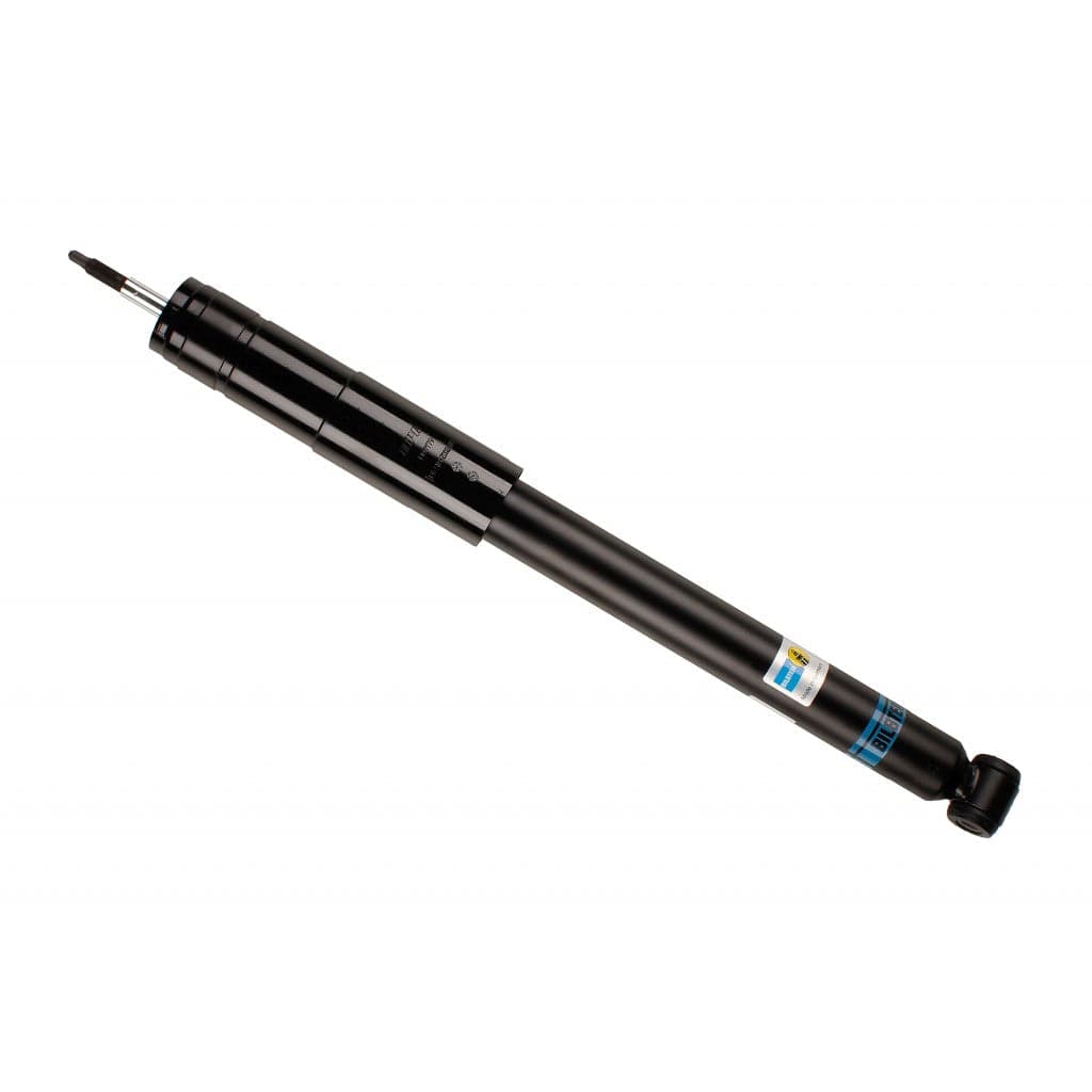 Bilstein 24-218245 — zdjęcie produktu 1