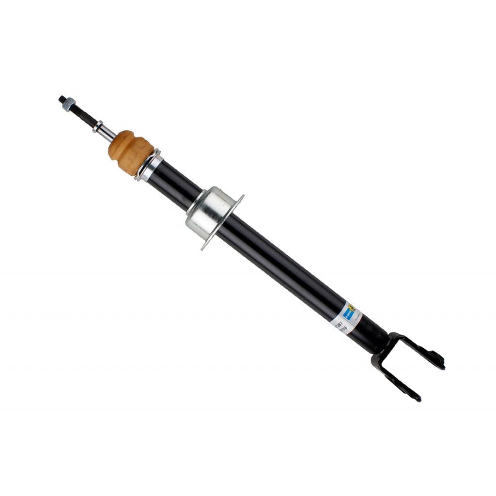 Bilstein 24-067287 — zdjęcie produktu 1