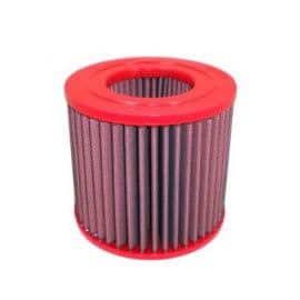 cylindryczny-filtr-powietrza-bmc-do-aut-isuzu-holden