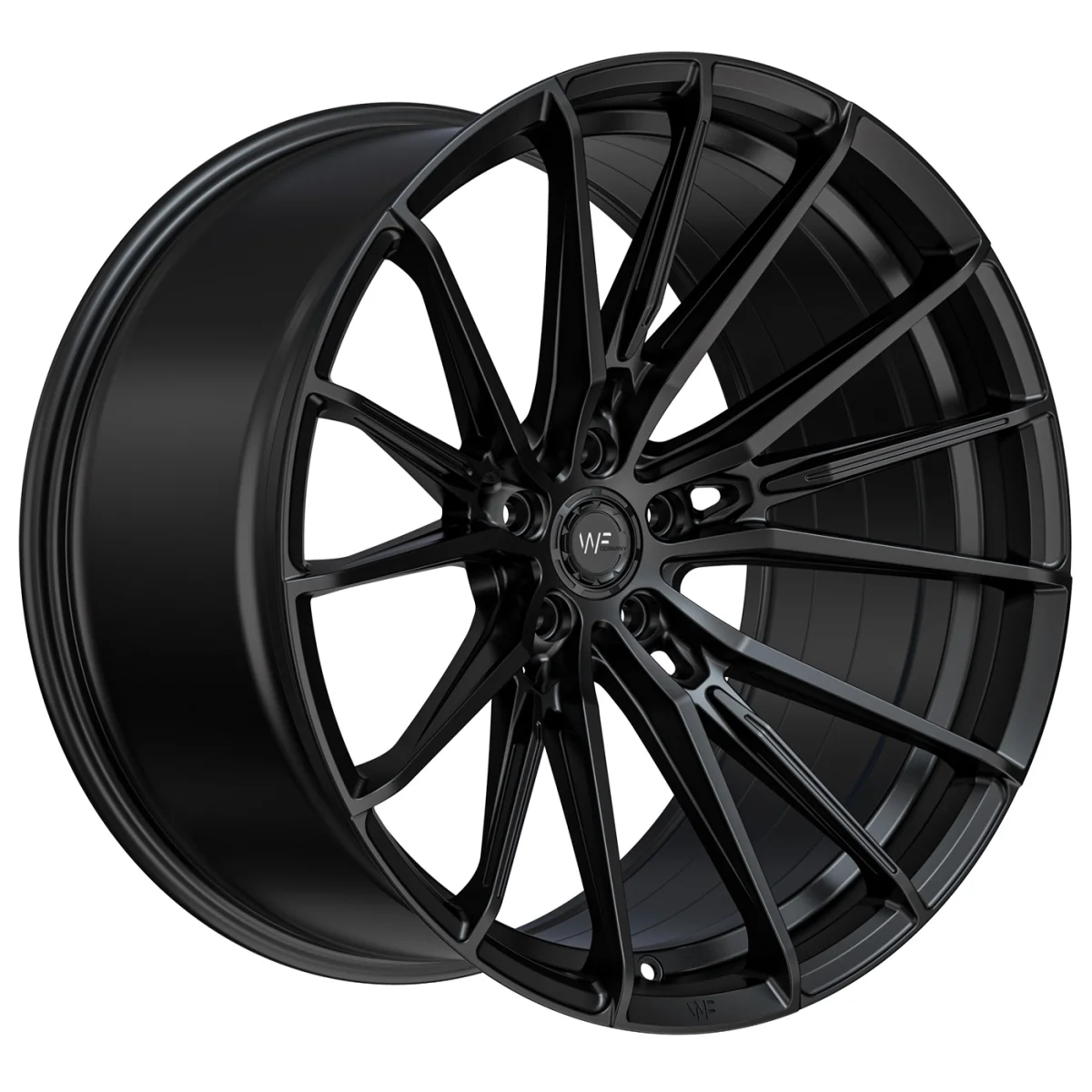 wf-cf4-ff-deep-black_10
