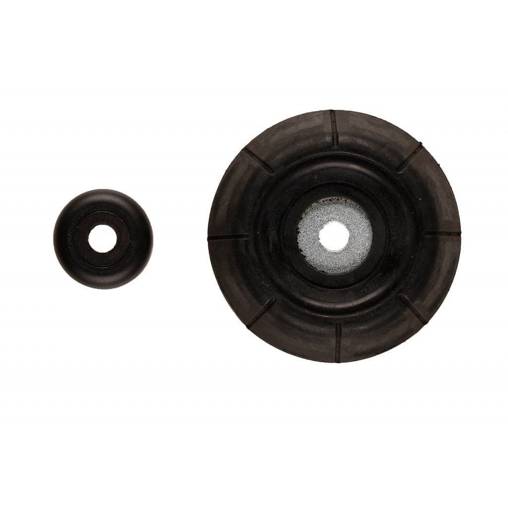 Bilstein 12-234097 — zdjęcie produktu 1