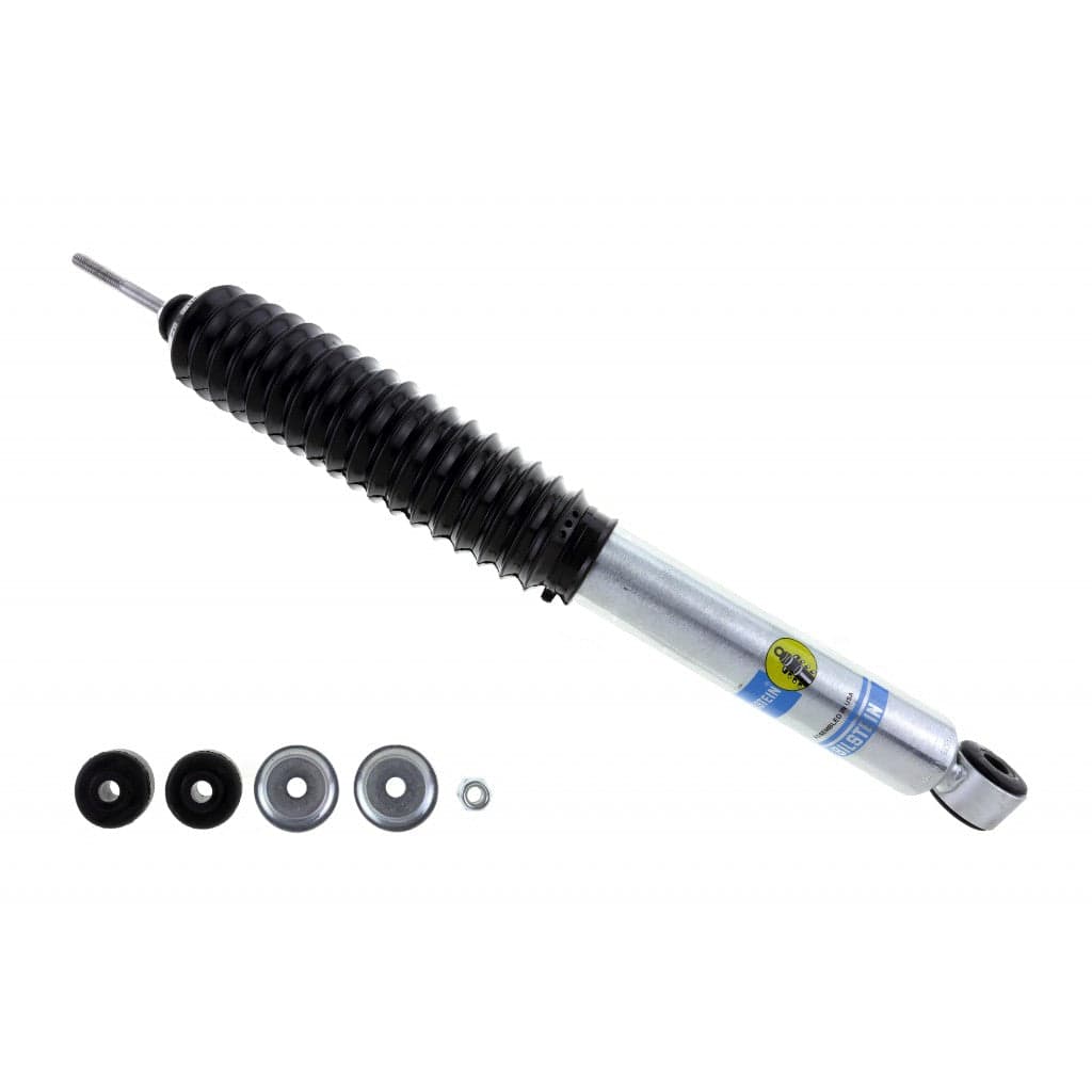Bilstein 24-187183 — zdjęcie produktu 1