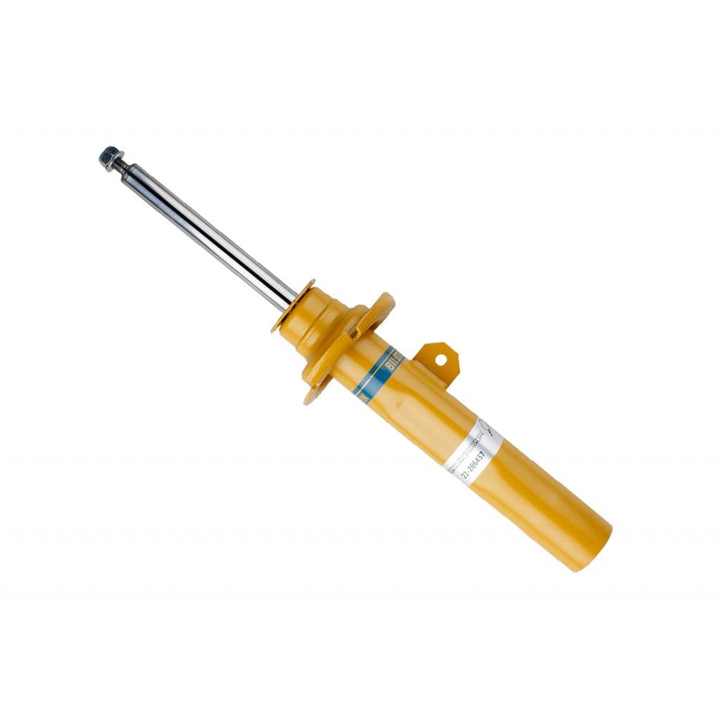 Bilstein 22-286437 — zdjęcie produktu 1