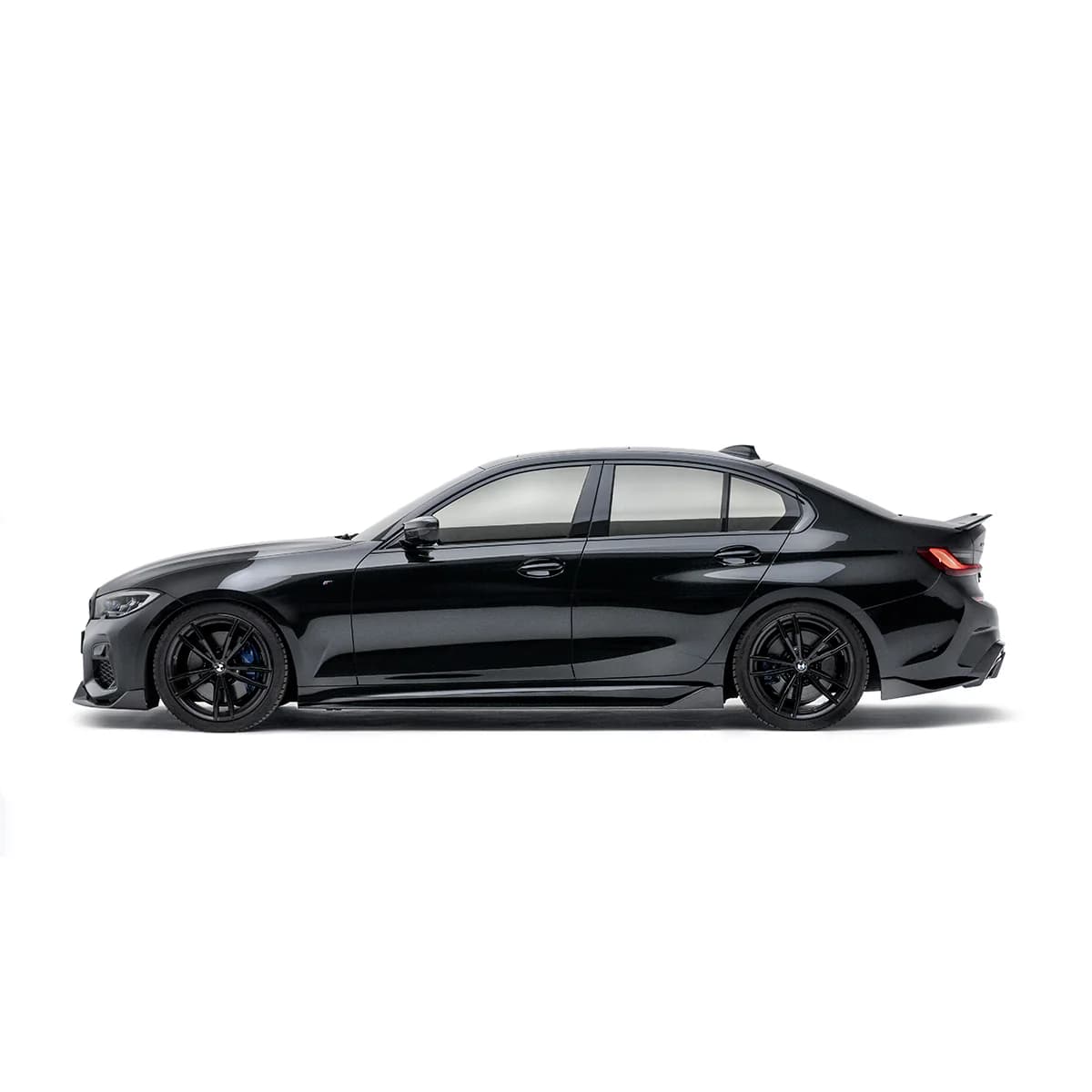 product-bmw-m340i-sideskirt-01_1200x1200
