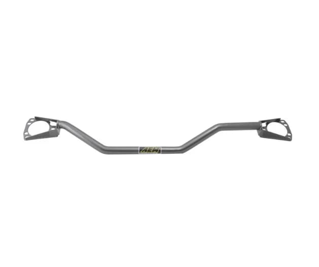 Rozpórka kielichów AEM 29-0011WR – Subaru WRX STI 2015–2018 (2.5L H4) — zdjęcie 1