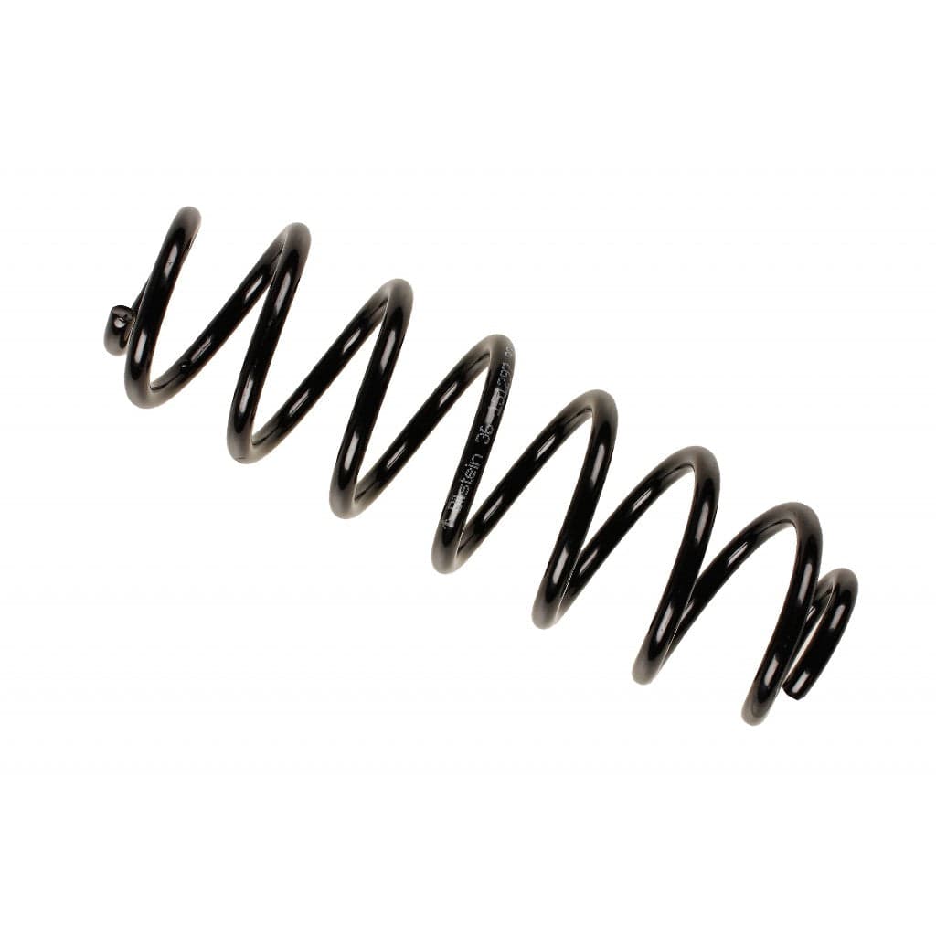 Bilstein 36-131297 — zdjęcie produktu 1