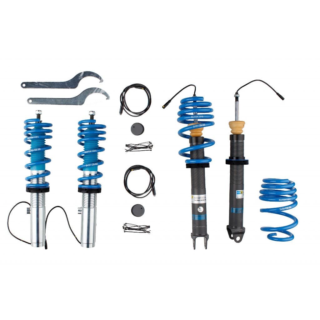 Bilstein 49-216042 — zdjęcie produktu 1