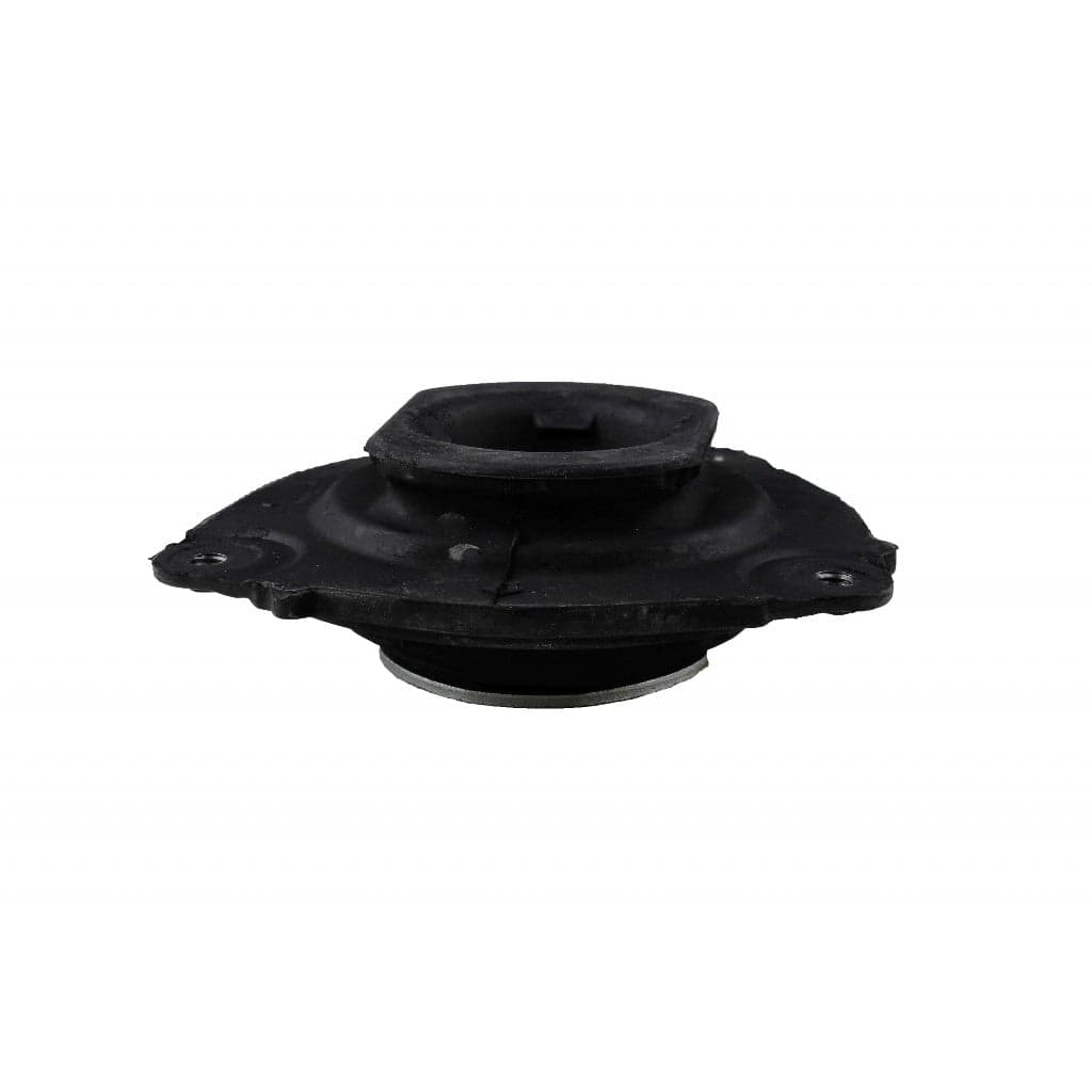 Bilstein 12-315659 — zdjęcie produktu 1