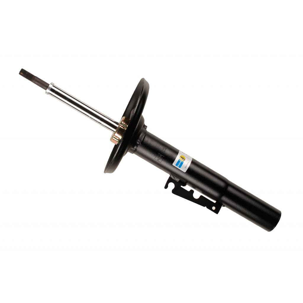 Bilstein 22-113313 — zdjęcie produktu 1