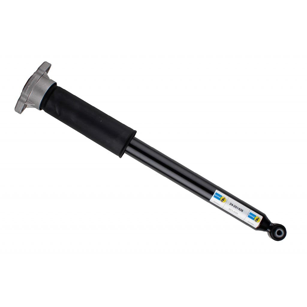 Bilstein 24-251426 — zdjęcie produktu 1