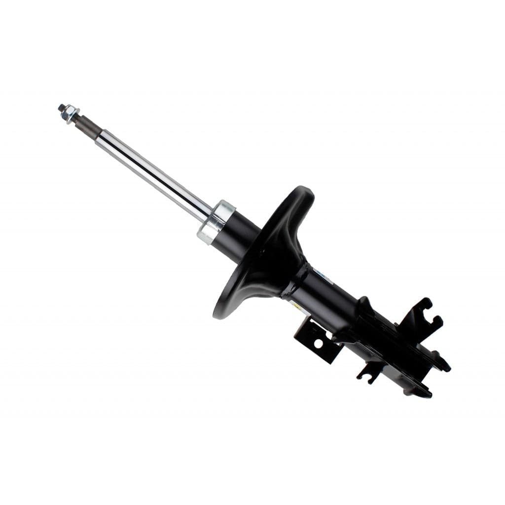 Bilstein 22-118691 — zdjęcie produktu 1