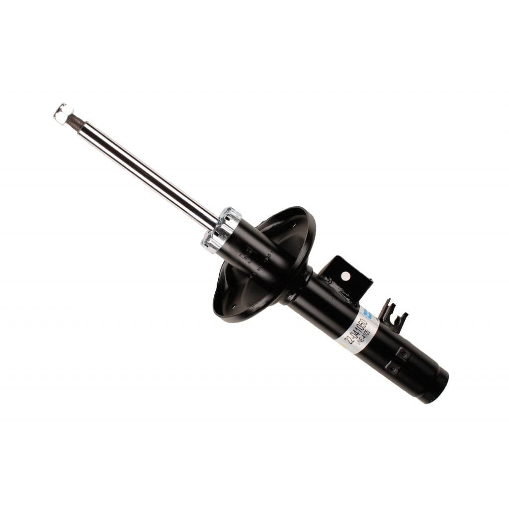 Bilstein 22-041050 — zdjęcie produktu 1