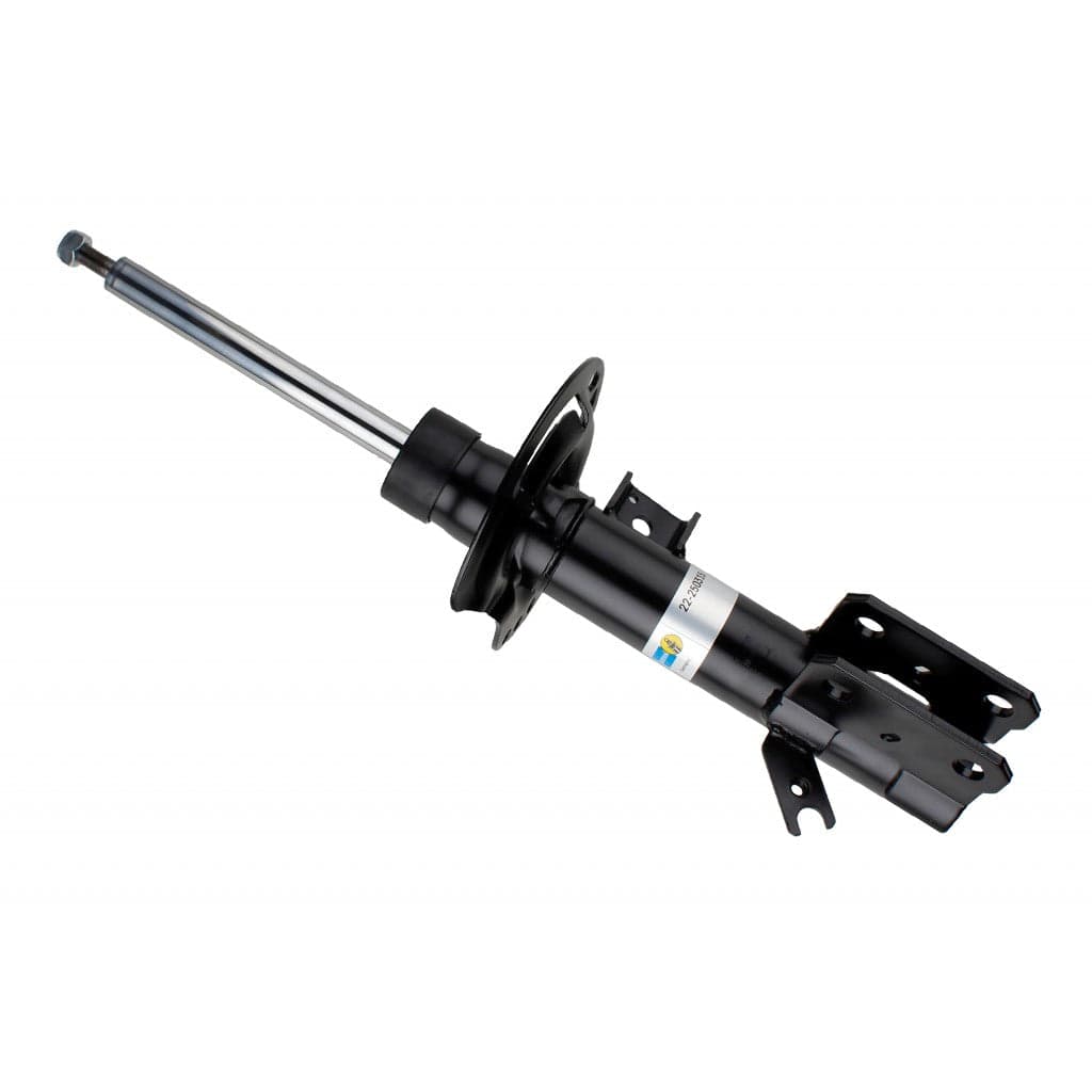 Bilstein 22-250315 — zdjęcie produktu 1