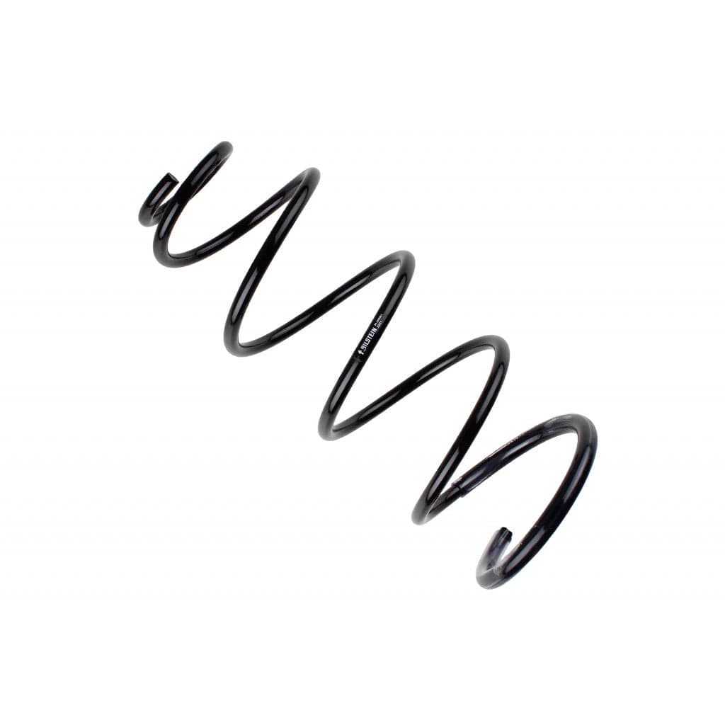Bilstein 36-266081 — zdjęcie produktu 1