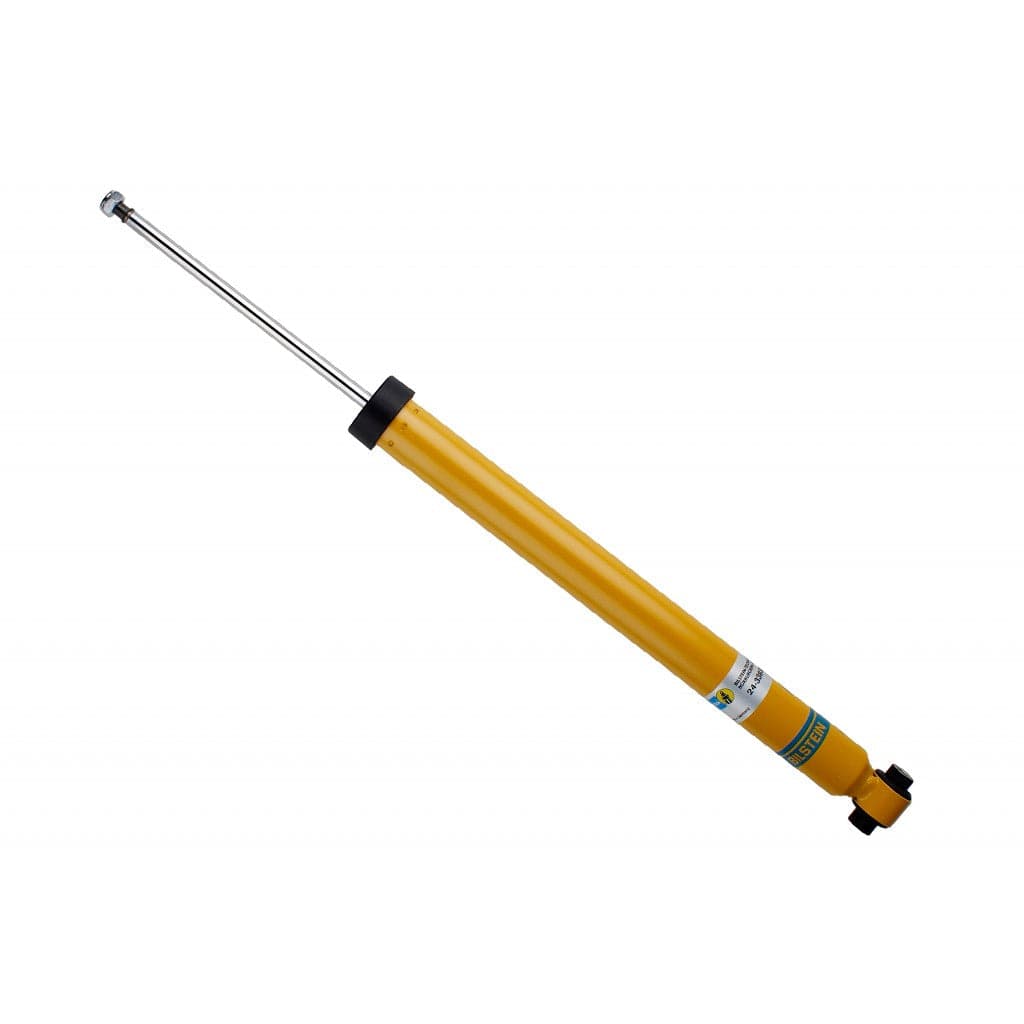 Bilstein 24-338356 — zdjęcie produktu 1