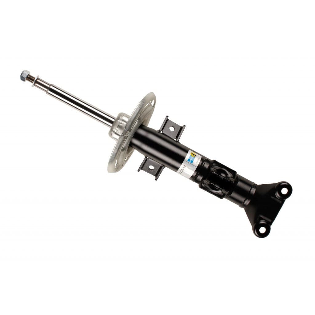 Bilstein 22-218230 — zdjęcie produktu 1