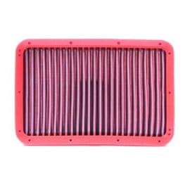panelowy-filtr-powietrza-bmc-do-aut-citroen-mitsubishi