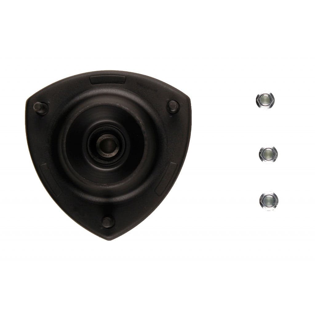 Bilstein 12-238101 — zdjęcie produktu 1