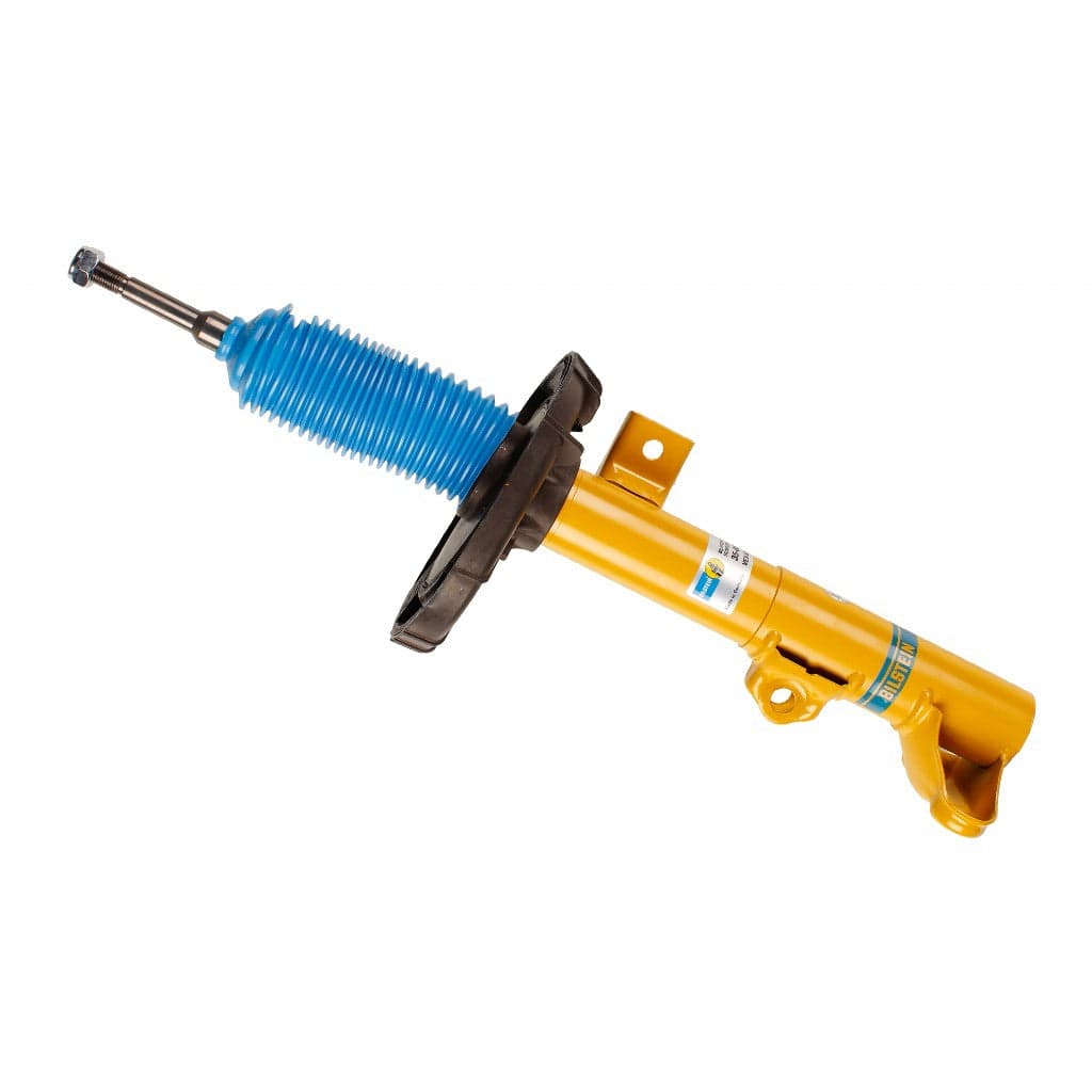 Bilstein 35-053453 — zdjęcie produktu 1