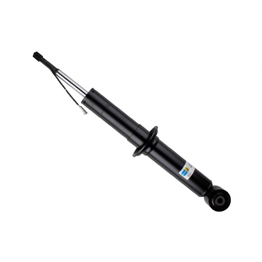 Bilstein 20-146078 — zdjęcie produktu 1