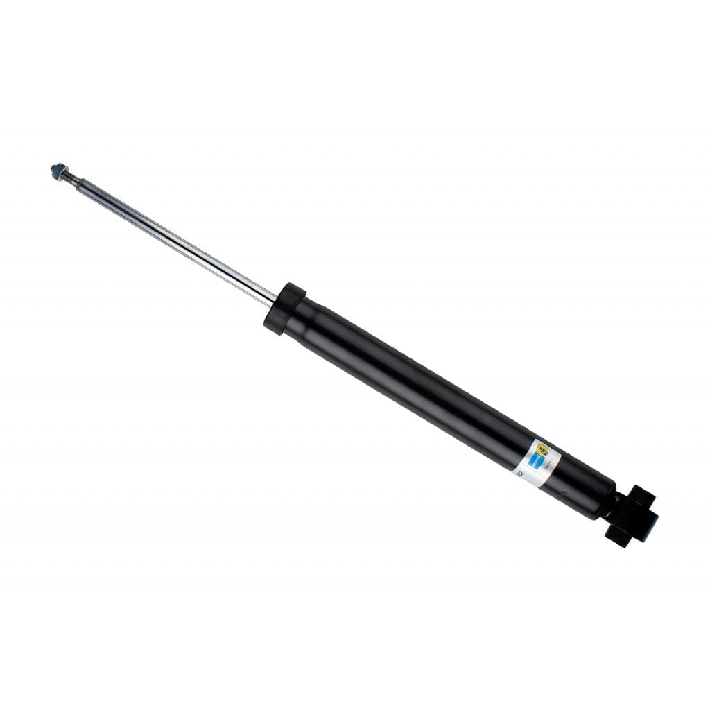 Bilstein 19-232362 — zdjęcie produktu 1