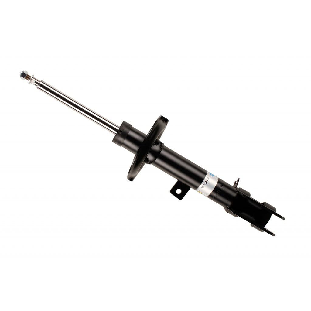 Bilstein 22-238474 — zdjęcie produktu 1