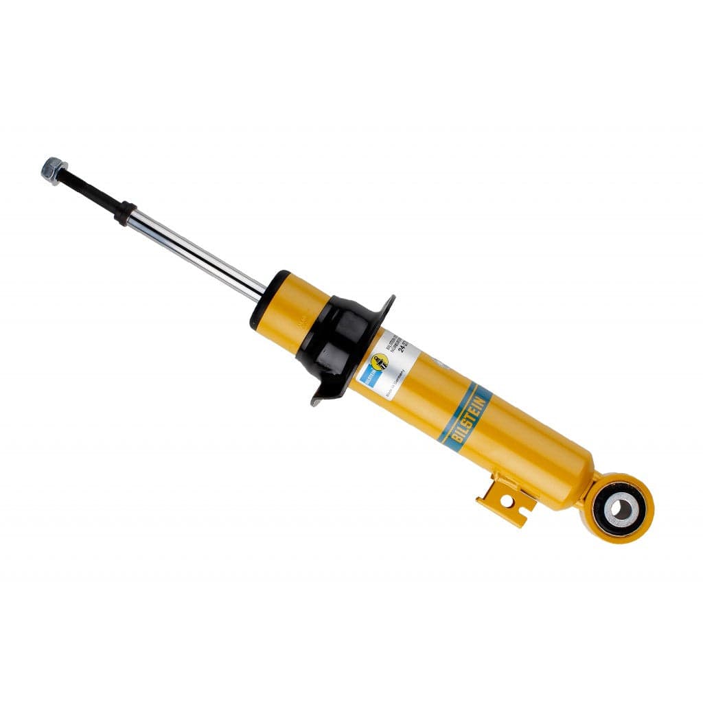 Bilstein 24-278676 — zdjęcie produktu 1