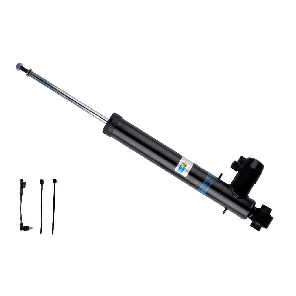 Bilstein 20-279547 — zdjęcie produktu 1