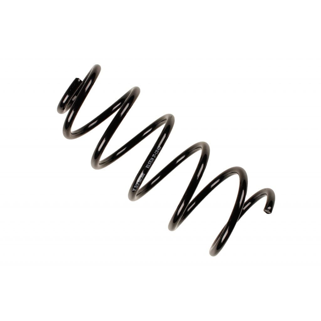 Bilstein 37-131425 — zdjęcie produktu 1
