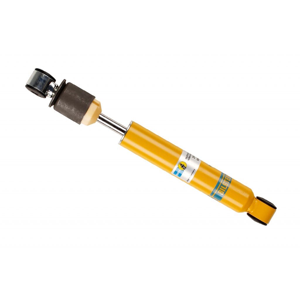 Bilstein 24-009942 — zdjęcie produktu 1