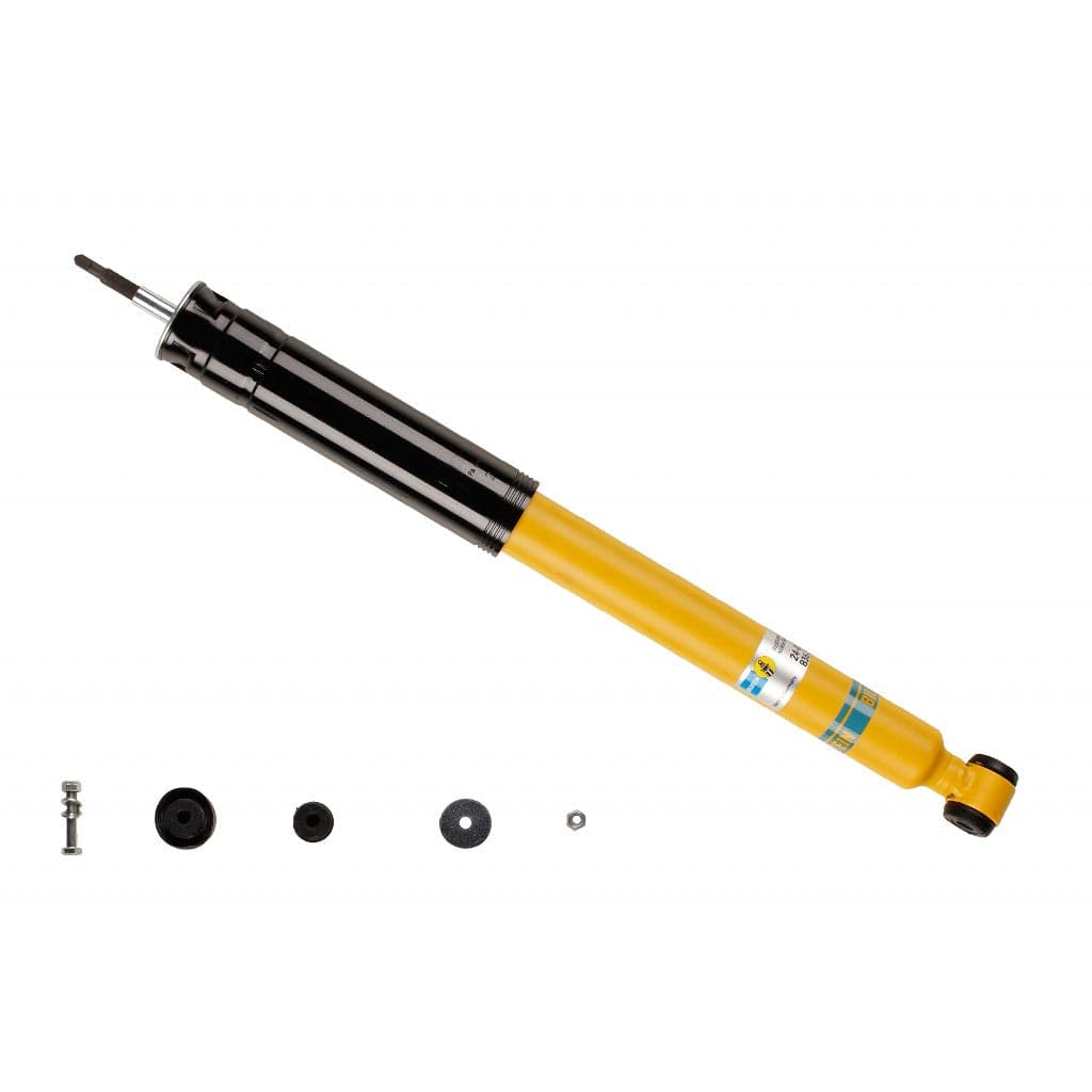 Bilstein 24-021562 — zdjęcie produktu 1