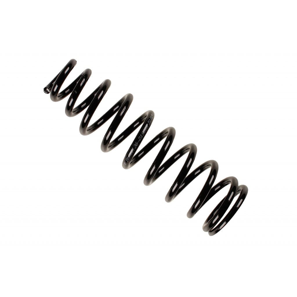 Bilstein 36-219209 — zdjęcie produktu 1