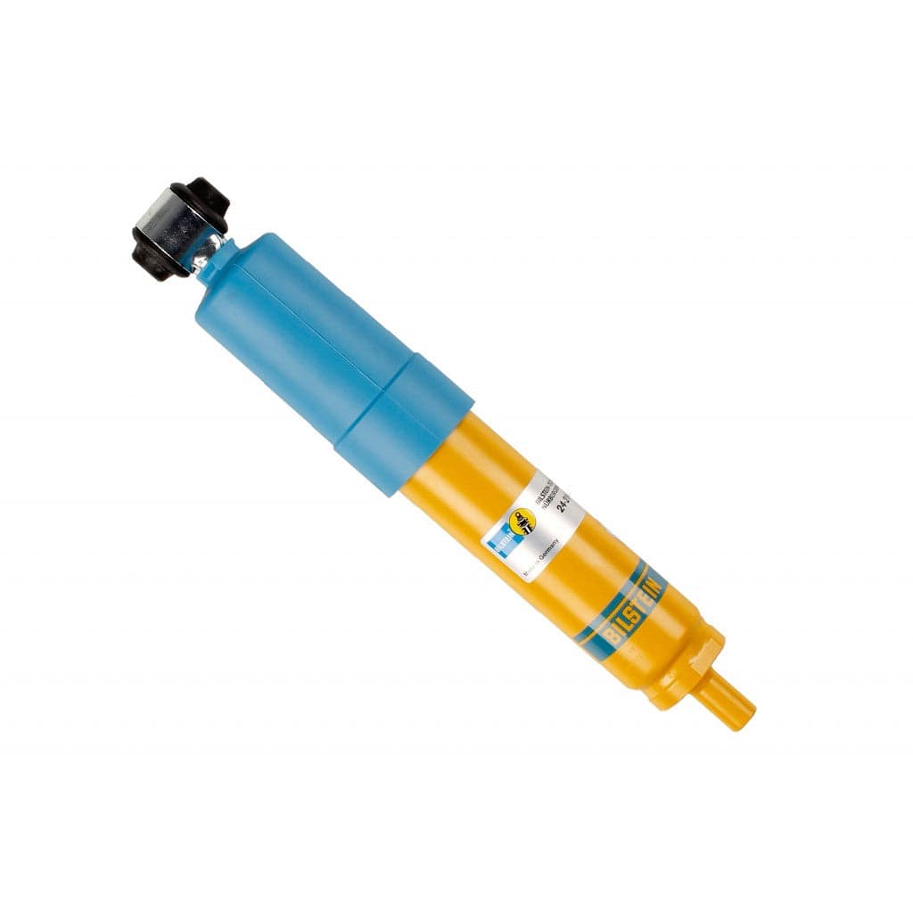 Bilstein 24-214230 — zdjęcie produktu 1