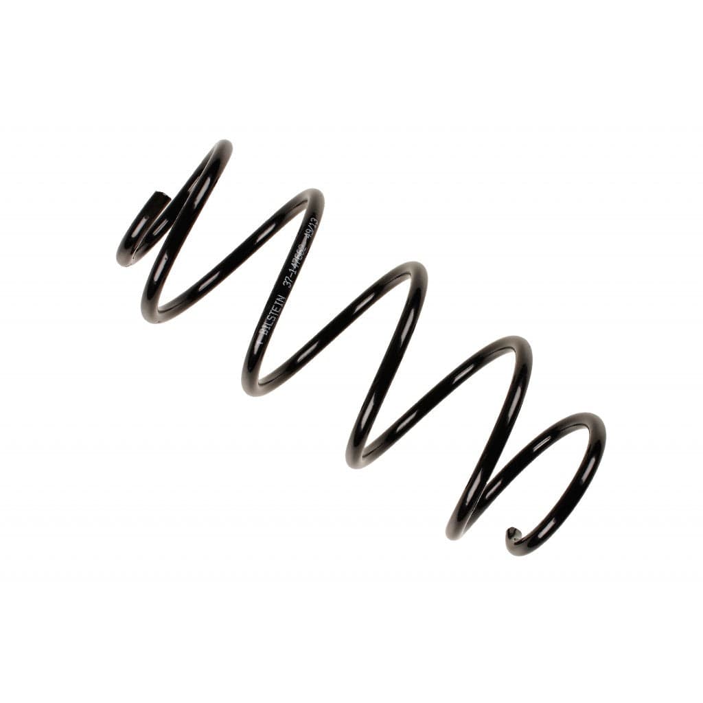 Bilstein 37-147662 — zdjęcie produktu 1