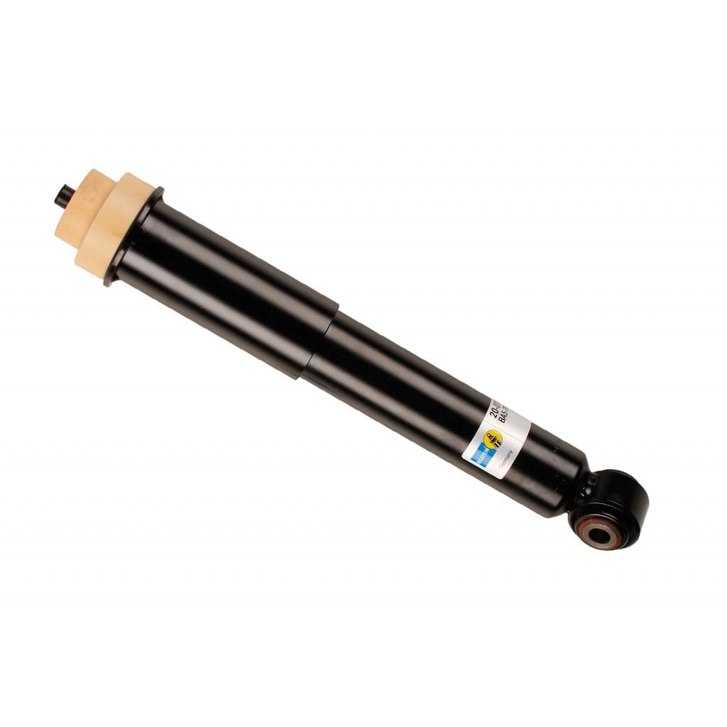 Bilstein 20-070441 — zdjęcie produktu 1