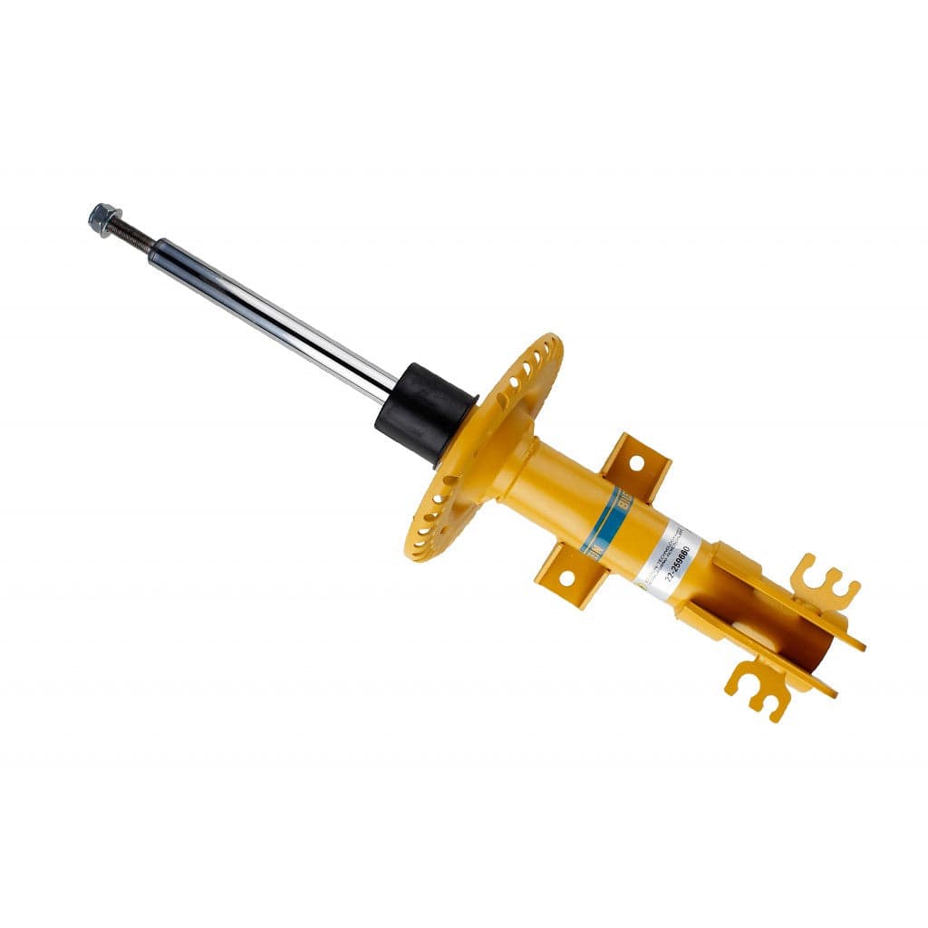 Bilstein 22-259660 — zdjęcie produktu 1