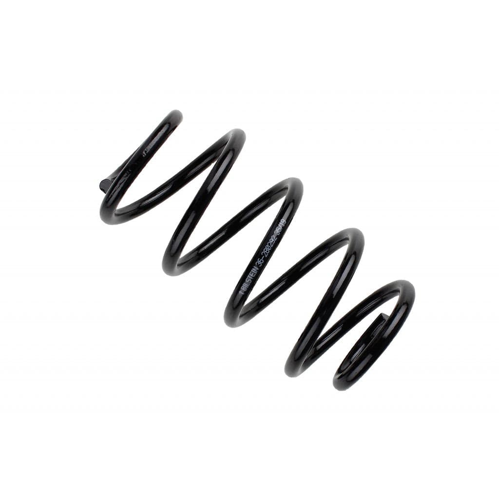 Bilstein 36-280292 — zdjęcie produktu 1