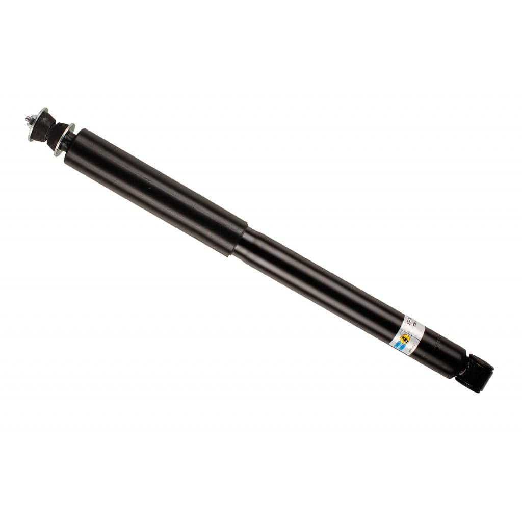 Bilstein 19-167060 — zdjęcie produktu 1