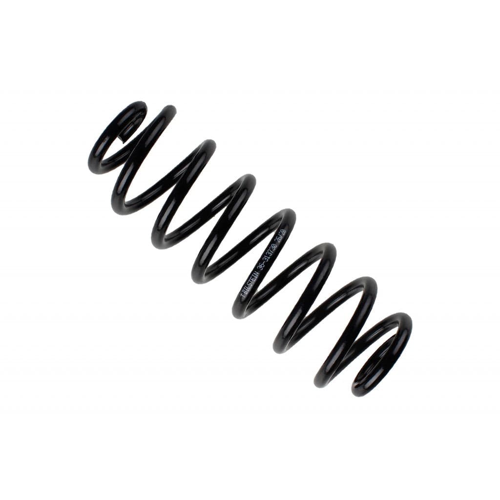 Bilstein 36-313730 — zdjęcie produktu 1