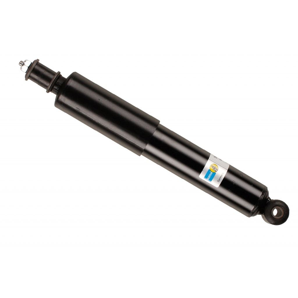 Bilstein 19-061085 — zdjęcie produktu 1