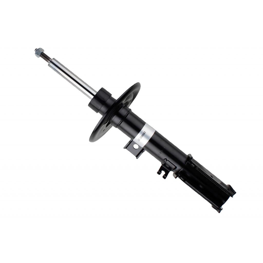 Bilstein 22-266583 — zdjęcie produktu 1
